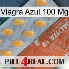 Blue 100 Mg Viagra 43